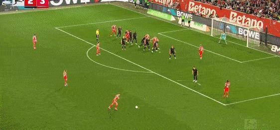 开云体育登录-奥格斯堡主场告捷，豪取三分积分榜飙升，掌声雷动的简单介绍