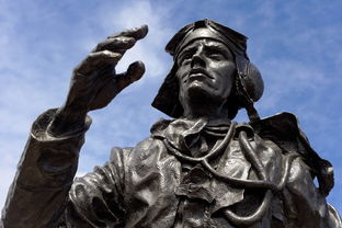 开云体育入口-DK翻盘PSG，Mickey制霸全场