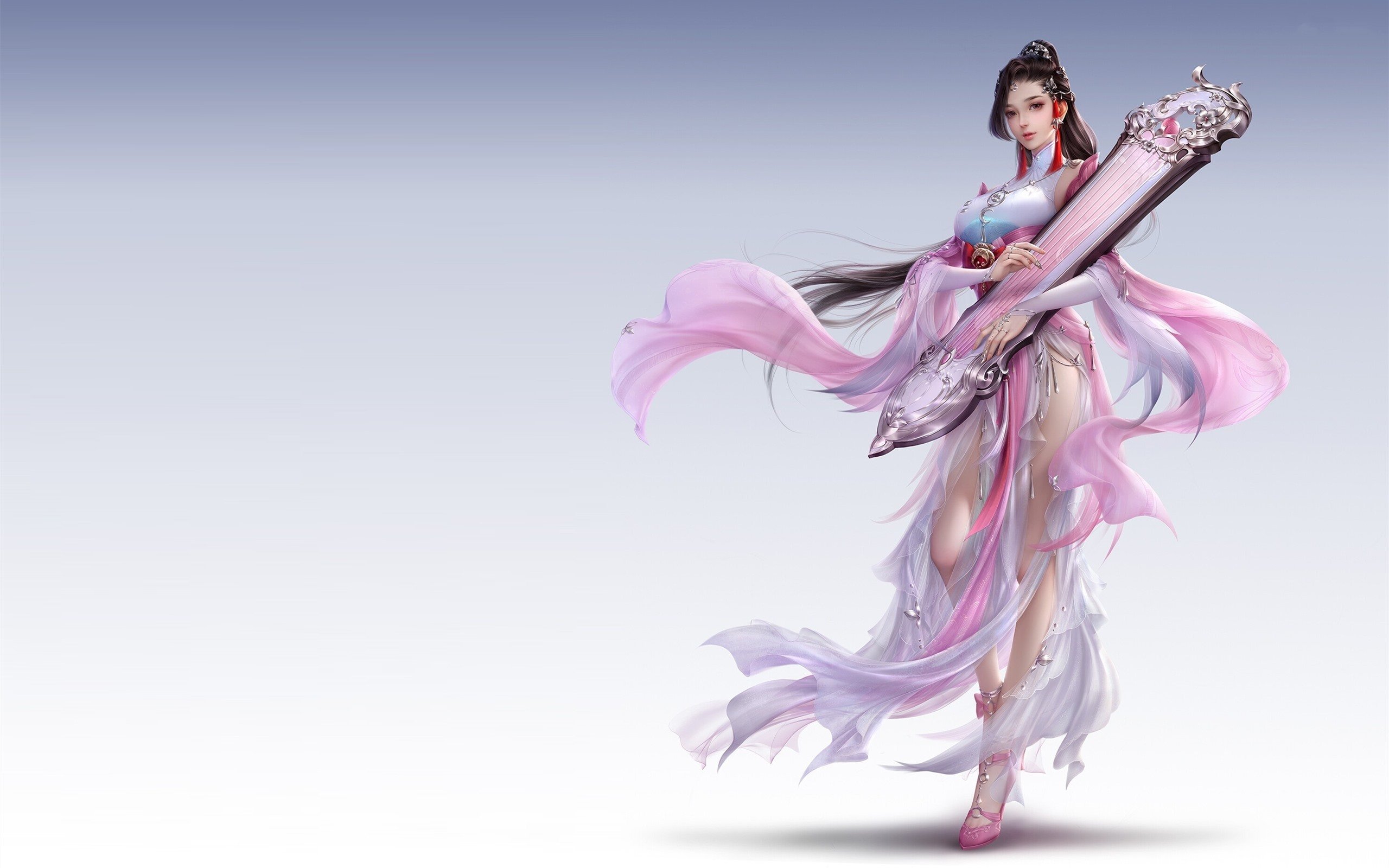 赛道上的绝杀,F1虚拟街道赛,马里如何压哨掀翻切尔西引擎