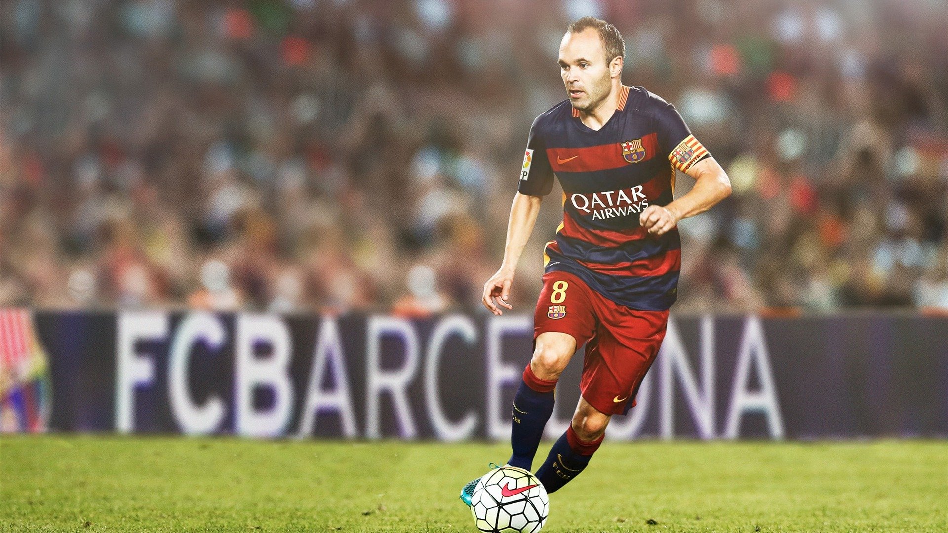 开云体育中国-暗流下的支点，楚阿梅尼如何为年度焦点之夜注入沉静之力