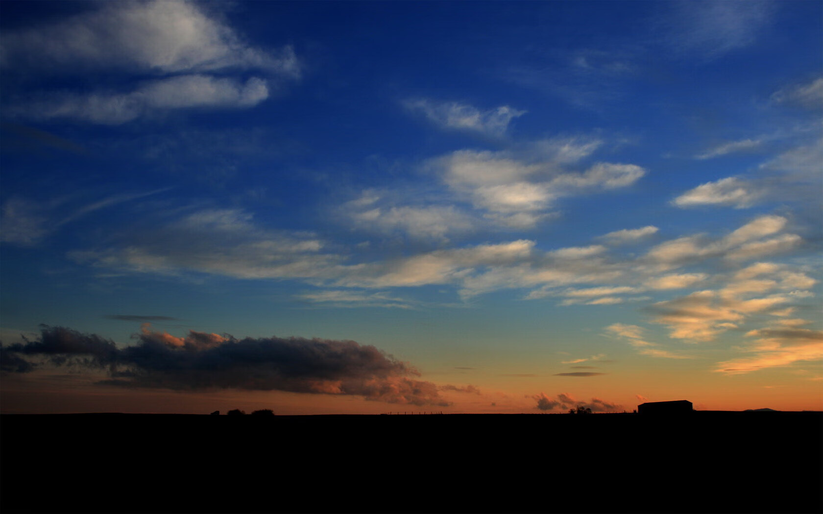 开云体育平台APP-擎天柱！戈贝尔一人扛起浙江攻防，绝境中诠释何为定海神针