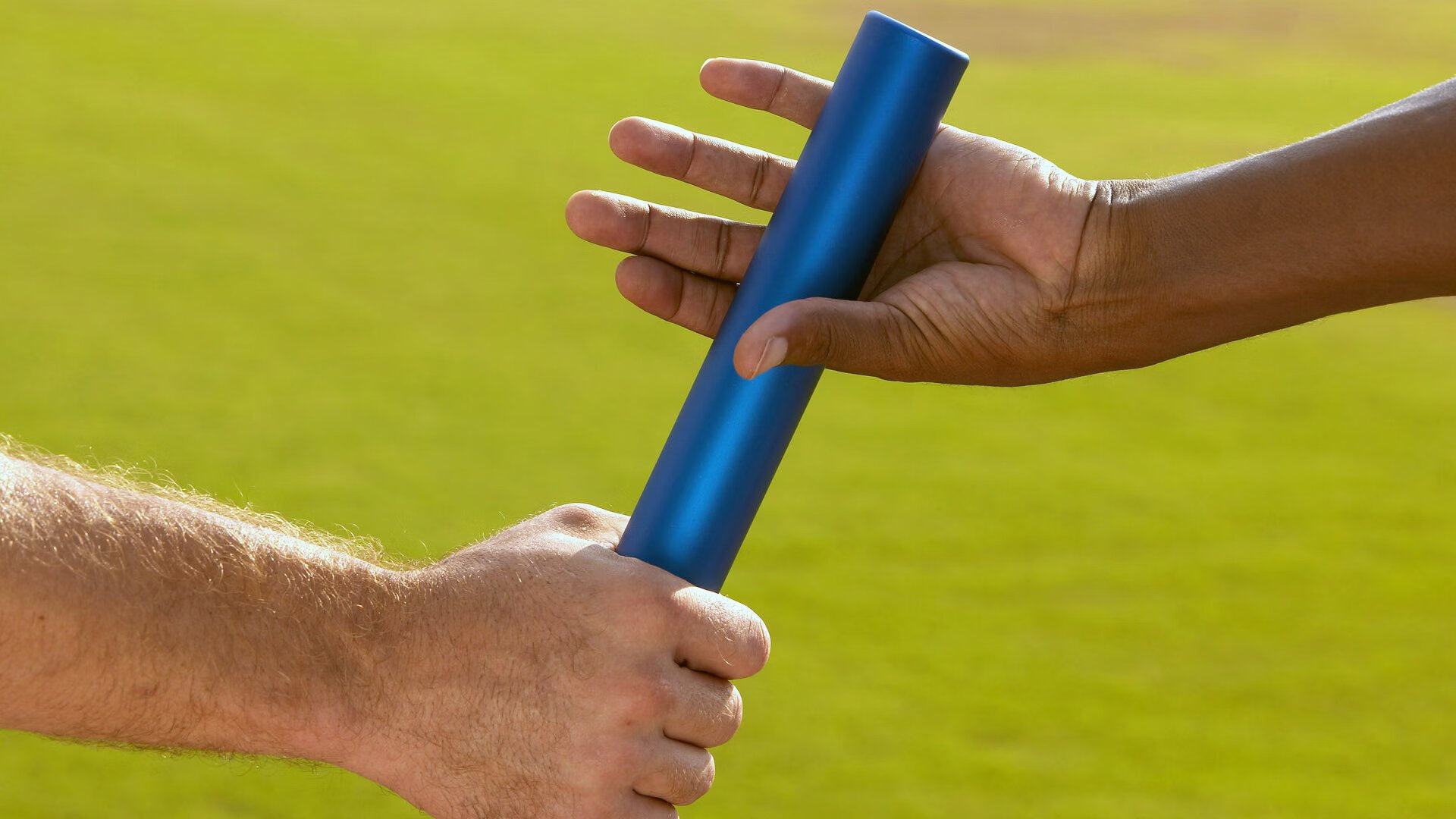 开云体育平台APP-冰火鏖兵夜，当海拔3600米遇见北伦敦，看大场面先生如何杀死比赛