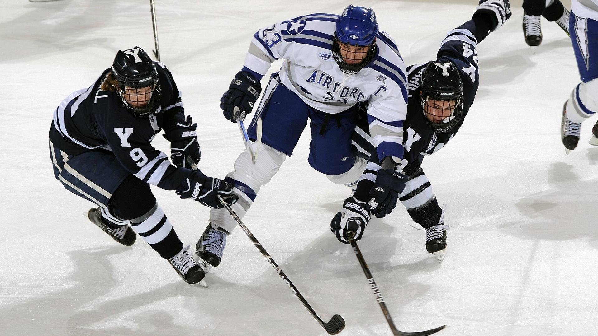 秒杀!爱尔兰一波流带走瑞士,克瓦拉茨赫利亚化身胜负艺术家