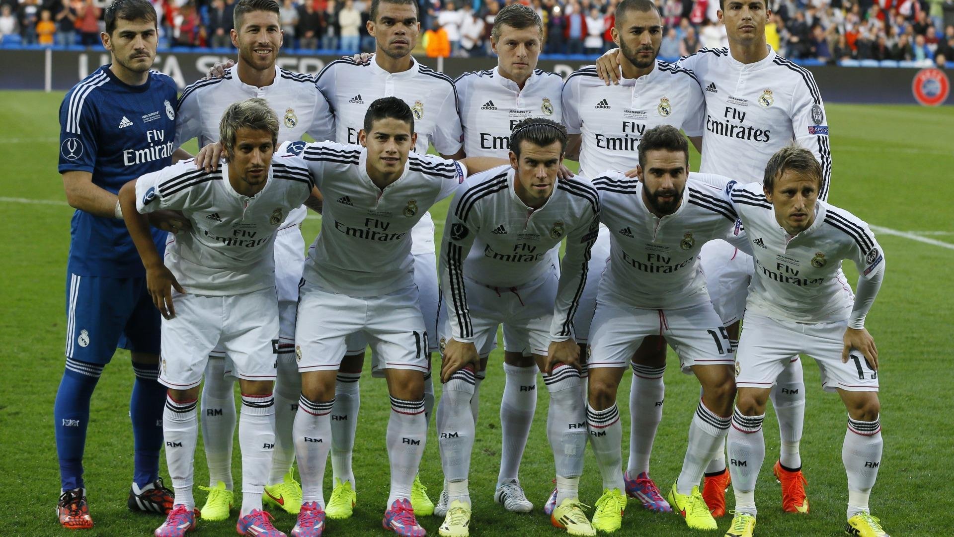 英超争冠惨烈厮杀,国米欧冠闪电战警示蓝军,传控已死,高压当立?