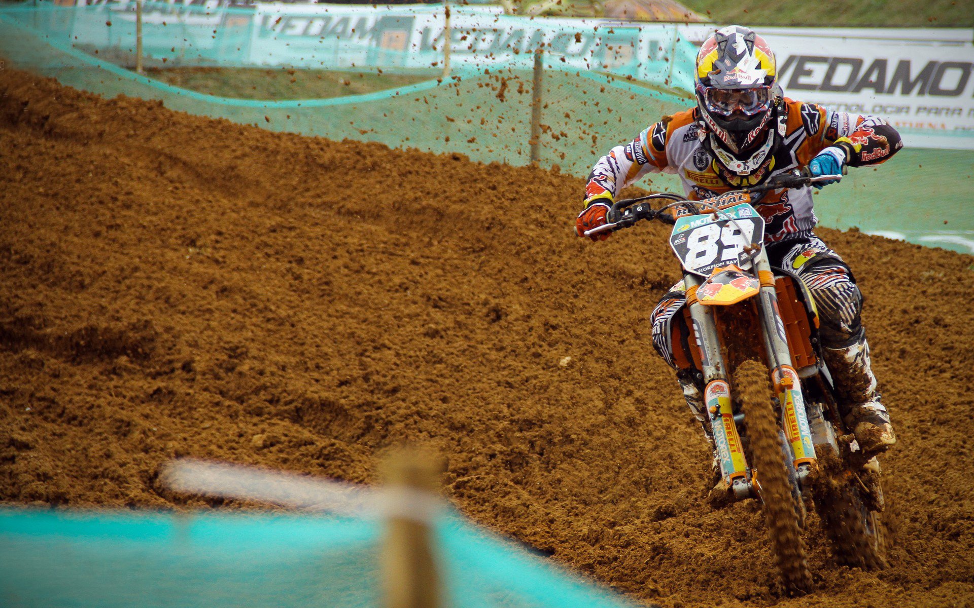 爱尔兰粉碎塞内加尔,奥利维耶交出神级数据单!一场比赛定义新王诞生?