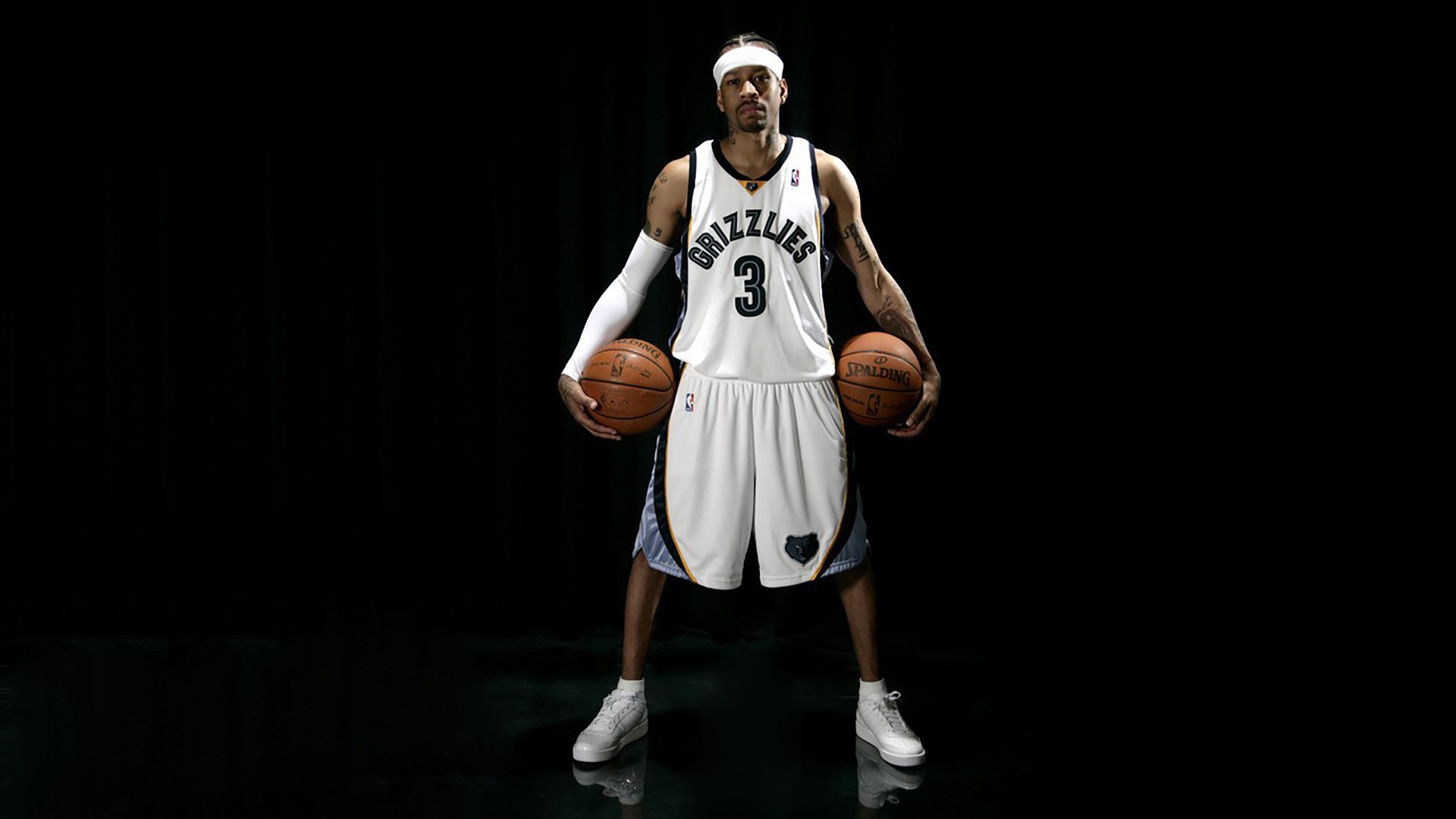 天赋的兑现,从维尼修斯的爆发到喀麦隆的速胜,看绿茵场上的瞬间艺术