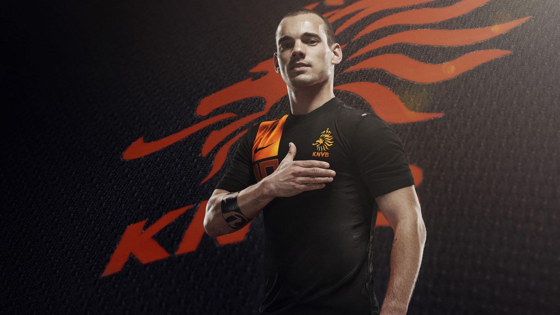 黄蜂逆袭森林狼？世界杯上演最不可思议的弱肉强食！