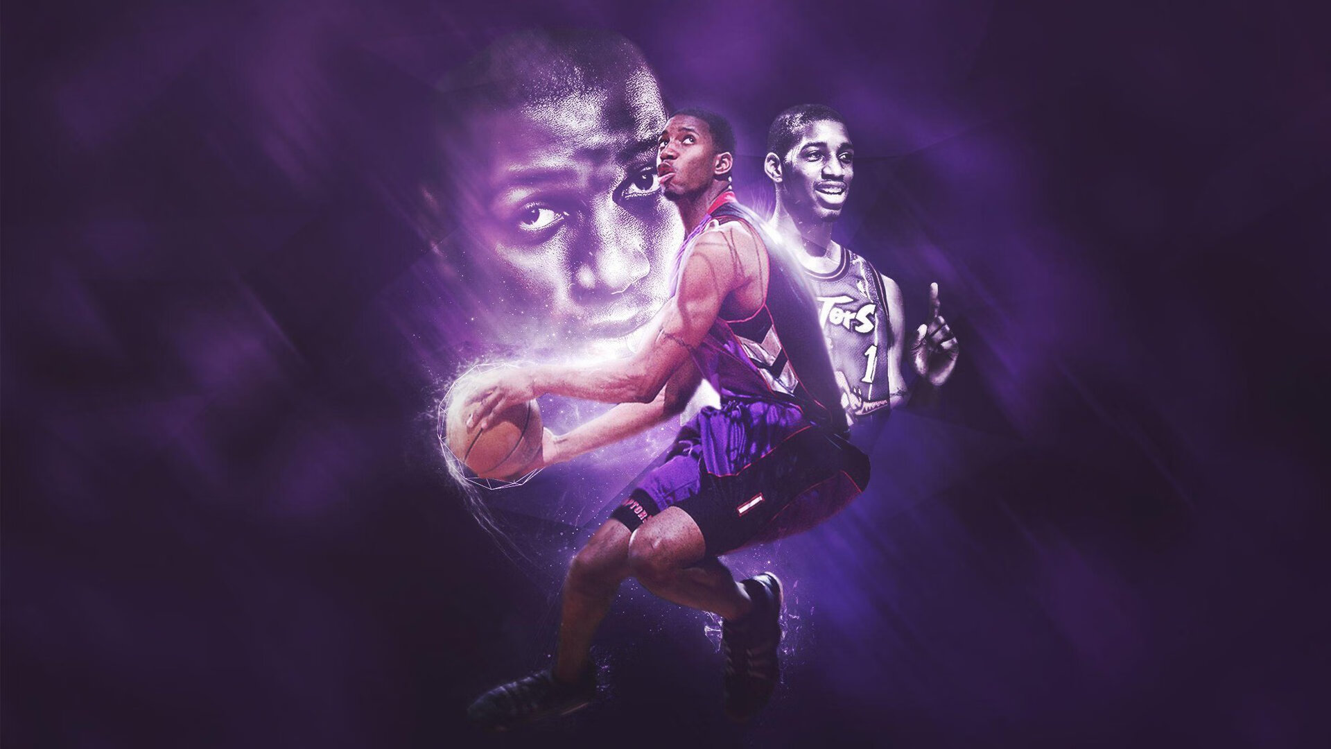 弗拉霍维奇数据狂飙引爆足坛！利物浦轻松横扫几内亚，今夜足球盛宴全解析