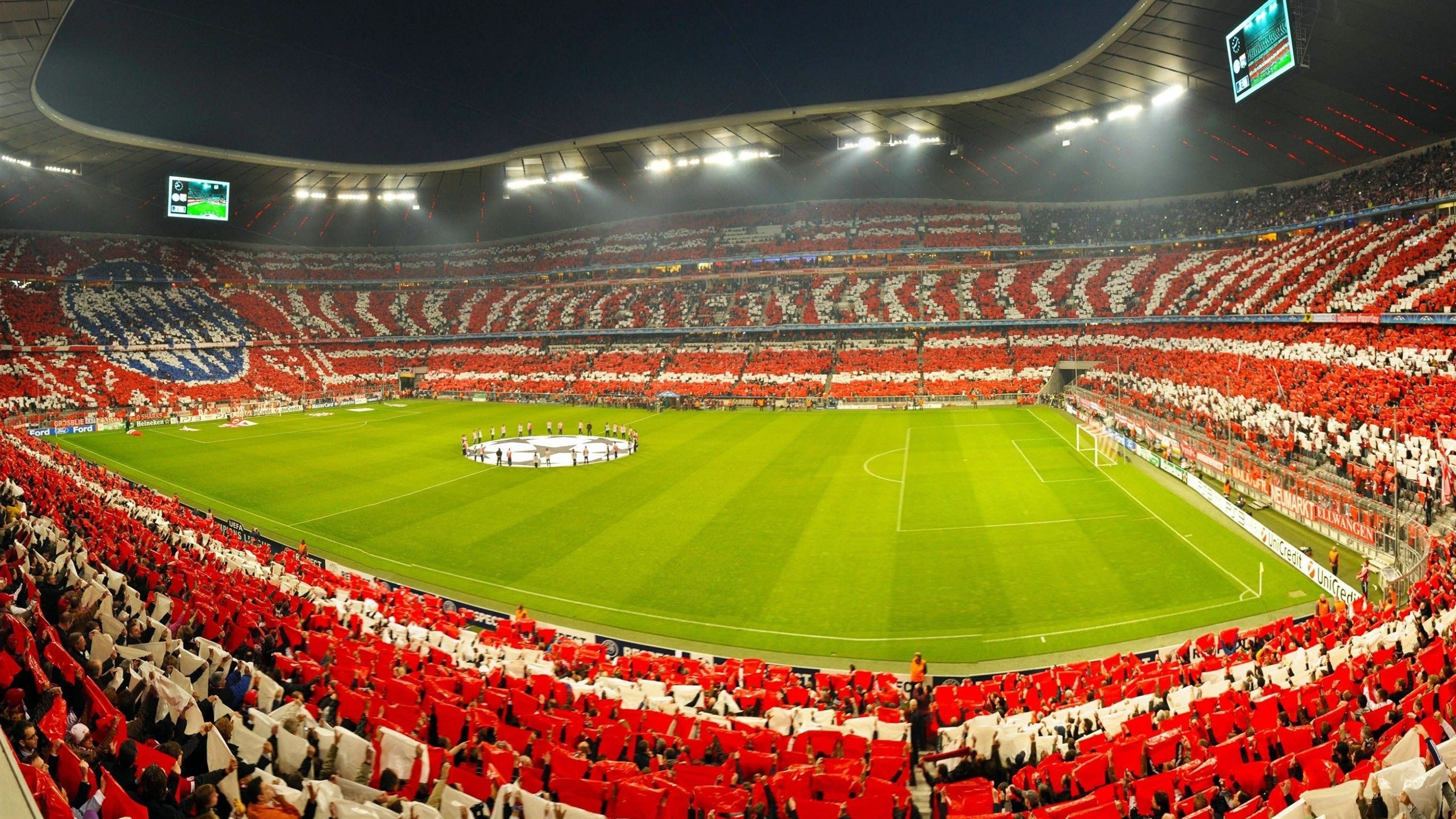 开云体育登录-超级黑马掀翻卫冕冠军，英格拉姆无解绝技让联盟震颤！