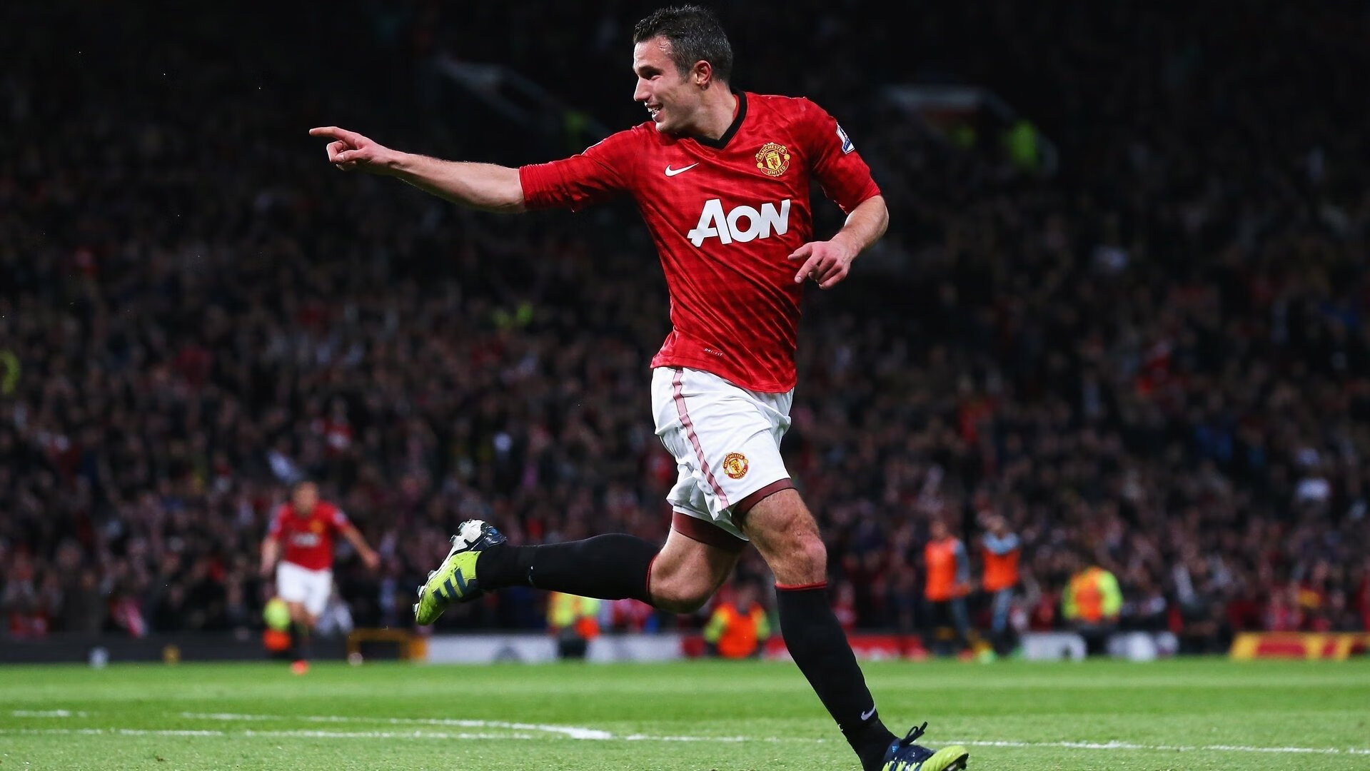 开云体育在线-冷门之夜！墨西哥无名队掀翻欧联之王，范戴克用霸主级表现宣告，谁说我老了？