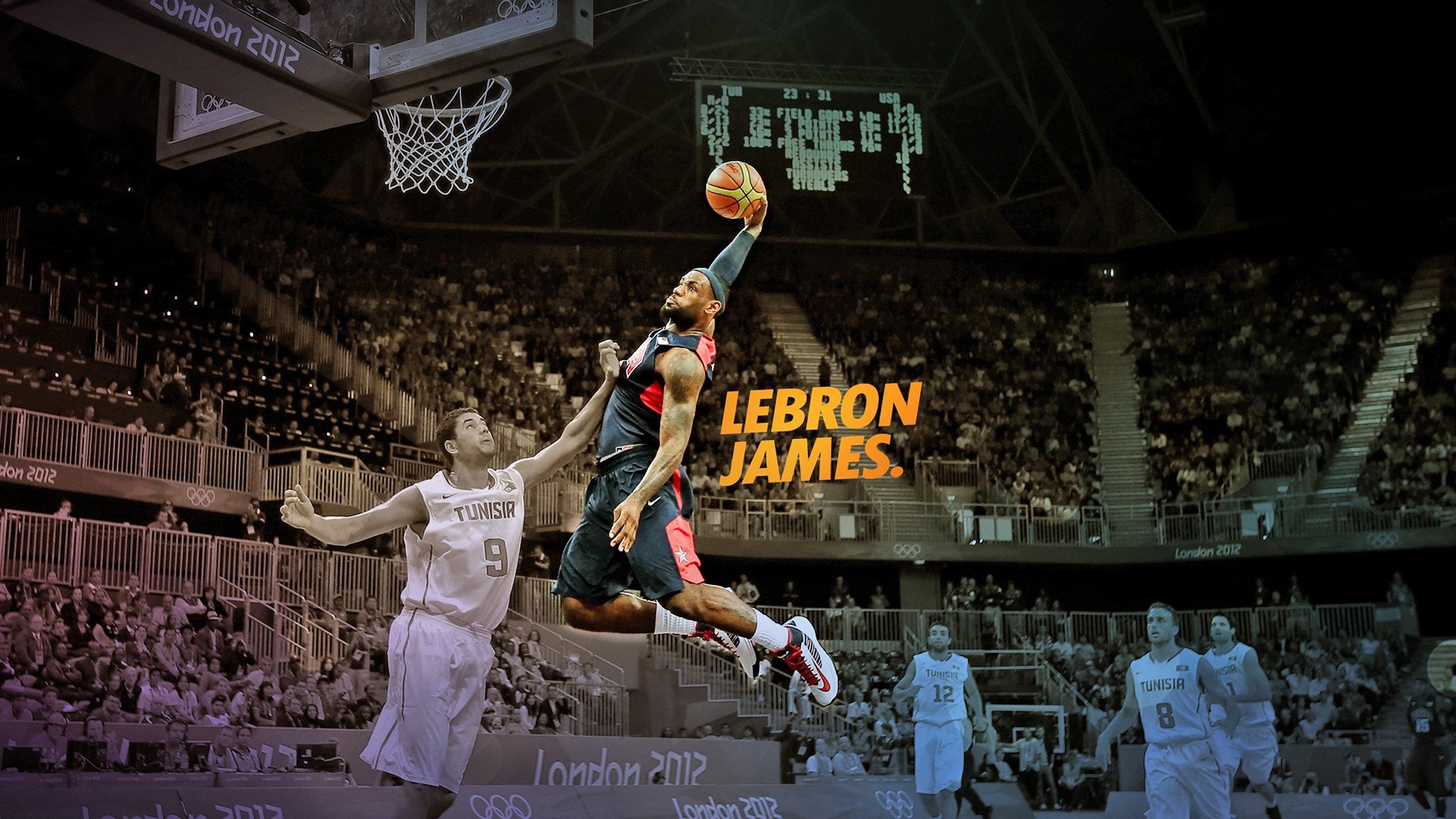 浓眉狂澜难挽狂澜？快船加时鏖战拆解雷霆，胜利下的裂痕与星光