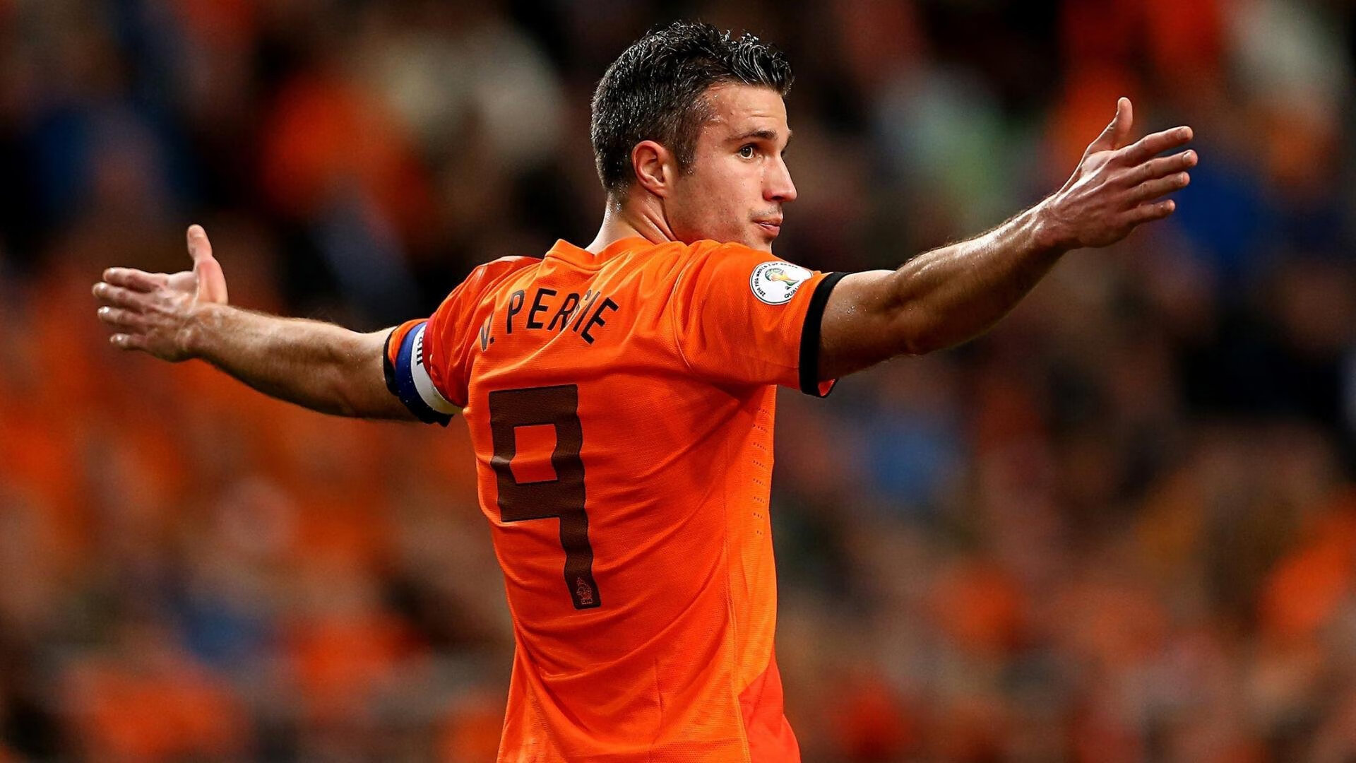 劳塔罗，当沉默的尖刀，刺破瑞士铁幕