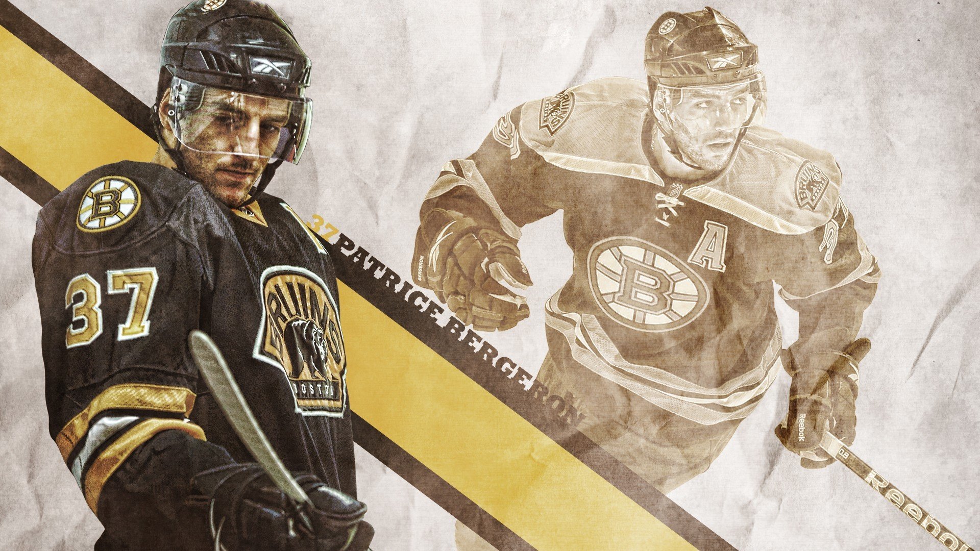 一人撕破防线！法比尼奥统治进攻端，秘鲁防线在他面前形同虚设