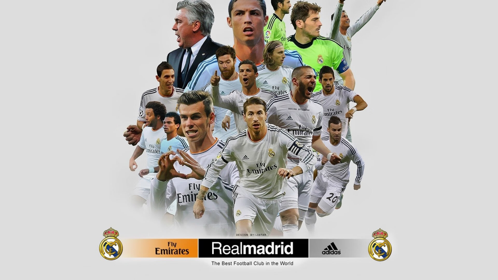 久保建英F1首秀？别慌！是足球与赛车的平行宇宙错乱了！