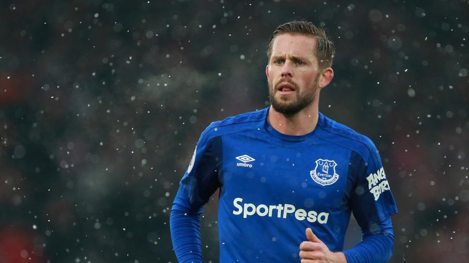 特奥化身左路绞肉机，一人打爆整条防线！葡萄牙3-0雷恩背后的碾压逻辑