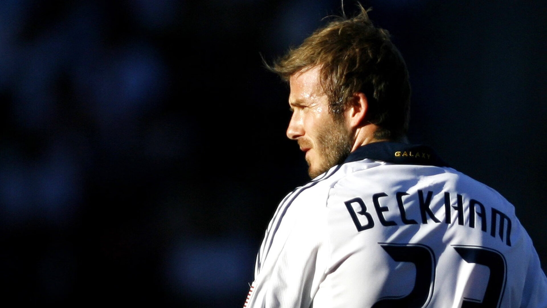 赛道上的逆袭，当F1引擎轰鸣撕裂美国压制，金玟哉在街道赛上演亚洲风暴