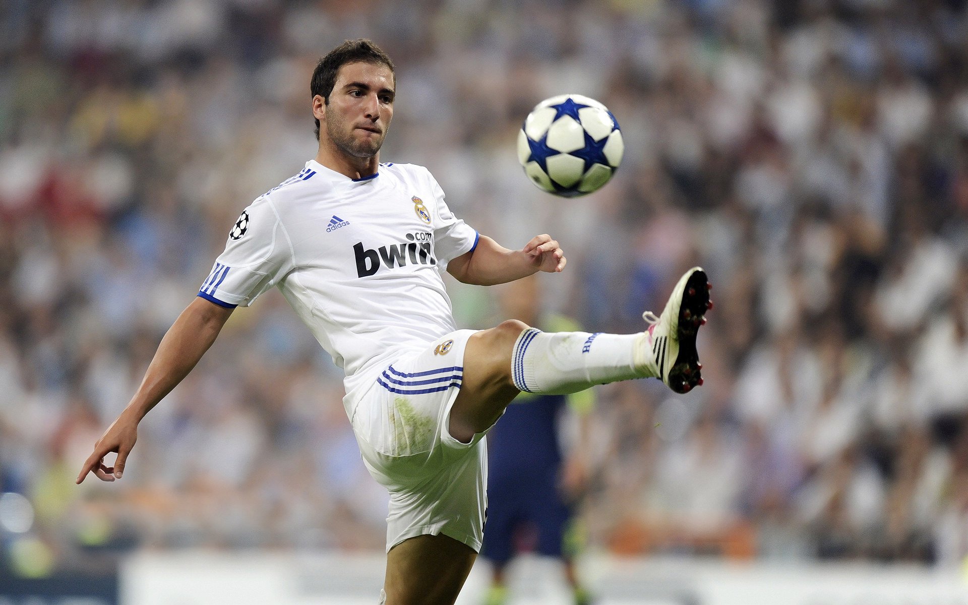 欧预赛惊天冷门！土耳其3-0暴击法国，关键先生赖斯一战封神