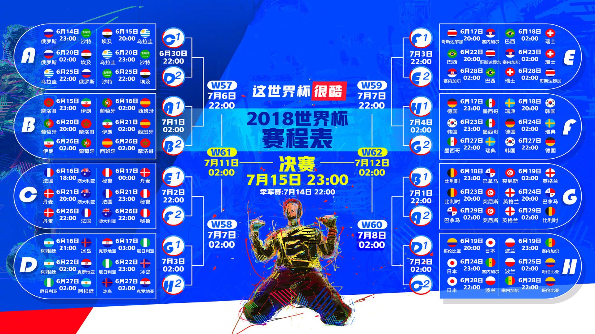 2026世界杯G组强强对话,秘鲁横扫泰国,迪亚斯闪耀全场