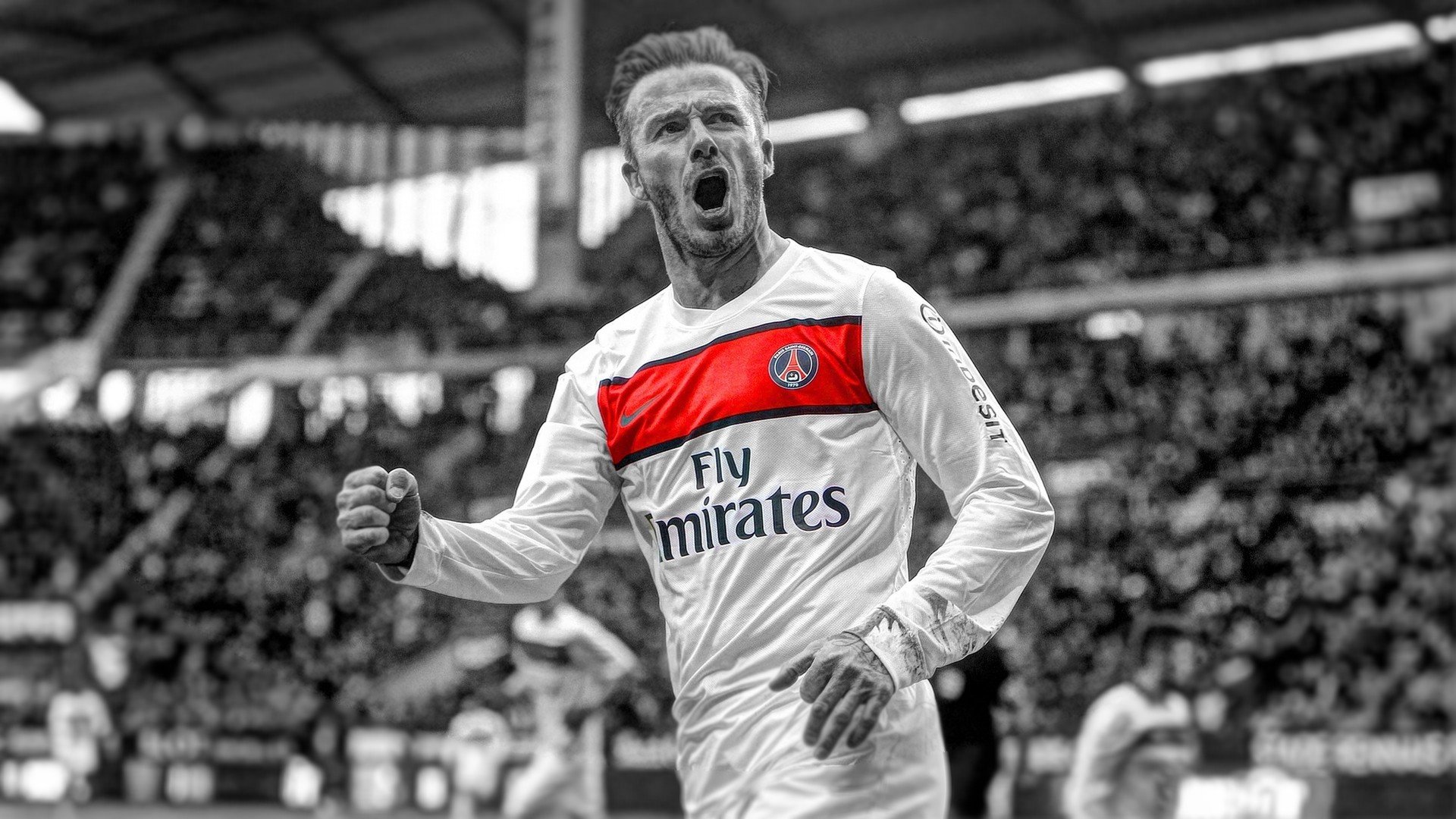 开云体育-2026世界杯生死战，喀麦隆压制乌拉圭，格列兹曼成节奏掌控者，法国队展现冠军底蕴